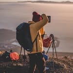 Alex Blackburn Portraits - @asb.portraits - Instagram