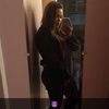 Alex Blackburn - @alexblackburn1 - TikTok