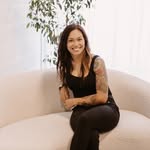 Alexa Blackburn - @alexablackburn_homes - Instagram