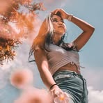 Alexa Blackburn - Facebook