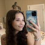 Alexa Blackburn - Facebook