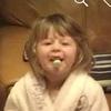 Alexa Blackburn - @peachy_girl_peachy - TikTok