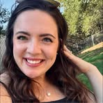 Alexa Hodge - Facebook