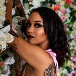 Alexa Nikoal Anthony Blackburn - @alexaanthonyy - Instagram