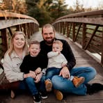 Alexa Yutzy - Facebook
