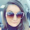 alexablackburn - @alexablackburn - TikTok