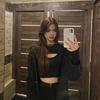 Alexa.Blackburn - @alexa.blackburn5 - TikTok