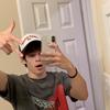Alex Blackwell - @alexblackwellworkouts - TikTok