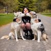 Alexa Black - @motionlessalexa - TikTok
