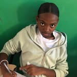 ටᴘ┋ 𝓐𝓵𝓮𝔁𝓪 🪼 - @_alexa_blue_ - Instagram