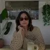 Ale - @alexablue24 - TikTok
