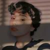 Alex Blue - @alexbluuee - TikTok
