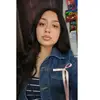 Alexa Aguilar - @alexa_blue0 - TikTok