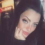 𝗔𝗟𝗘𝗫𝗔 𝗕𝗟𝗨𝗘 - @alexa__blue - Instagram