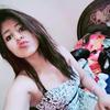 alexa blue - @alexabluekr2000907 - TikTok