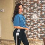 Alexa Blue - @alexablue4358 - Instagram