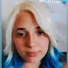 Alexa blue - @alexa.blu1 - TikTok
