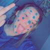 Alexa Blue - @bluesavagegirl2019 - TikTok