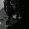 Alexa_Blue🎭 - @alexa_blue98 - TikTok