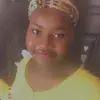Alexa blue - @alexa.blue70 - TikTok