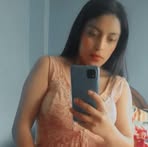 Alexa Blue - Facebook