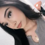 Alexa blue - @alexaazul1 - Instagram
