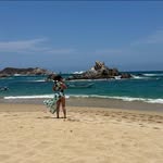 Alexa Blue - @dulce.azul.1042 - Instagram
