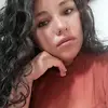 aLeXa bLue 🧿 - @alexa.ch19 - TikTok