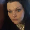 Alexa Blue - @alexadt80 - TikTok
