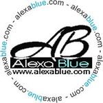 Alexa Blue　Natural stone accessories ＆ Home Decor - @alexablueco - Instagram