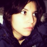 alexablue - @alexablue - Instagram