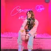 .alexablue - @.alexablue - TikTok