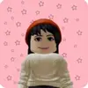 alexablueeyes1 - @alexablueeyes1 - TikTok
