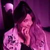 alexablueoficial - @alexablueoficial - TikTok