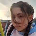 Alexandra - @alexa.blue_ - Instagram