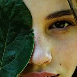 Alexandra.Martin - @alexa.blue11 - Instagram