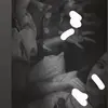 𝐁𝐤𝐮𝐞😉👸🏼🩷 - @blue.alexa2 - TikTok