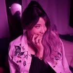 Marialejandra Carrascal - @alexablueof - Instagram