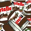 NUTELLA🤤🤤 - @_alexa_blue_ - TikTok