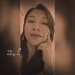 Yenny Alexandra Waitoto Perez - @alexa.blue.wp - Instagram