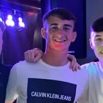Alex Brady - @alex_brady20 - Instagram