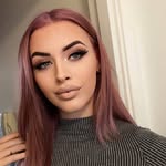Alex Brady - @alexx.brady - Instagram