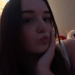 Alex Brady - @aalex.brady - Instagram