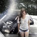 alexa - @_alexabrady - Instagram