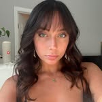 Alexa 🐦‍⬛ - @alexabrady - Instagram
