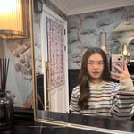 Alexa - @alexa_brady101 - Instagram