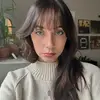 Alexa - @alexaaaabrady - TikTok