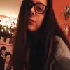 alexa - @alexaaabrady - TikTok