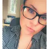 Alexa - @alexabrady70 - TikTok