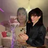 Alexa and Brady - @alexa.and.brady - TikTok